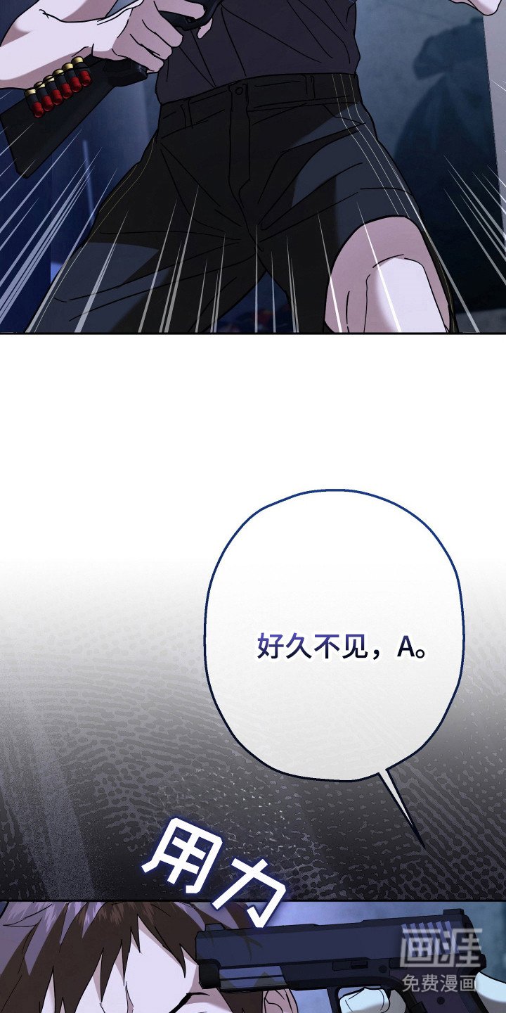 第15章：心里有数