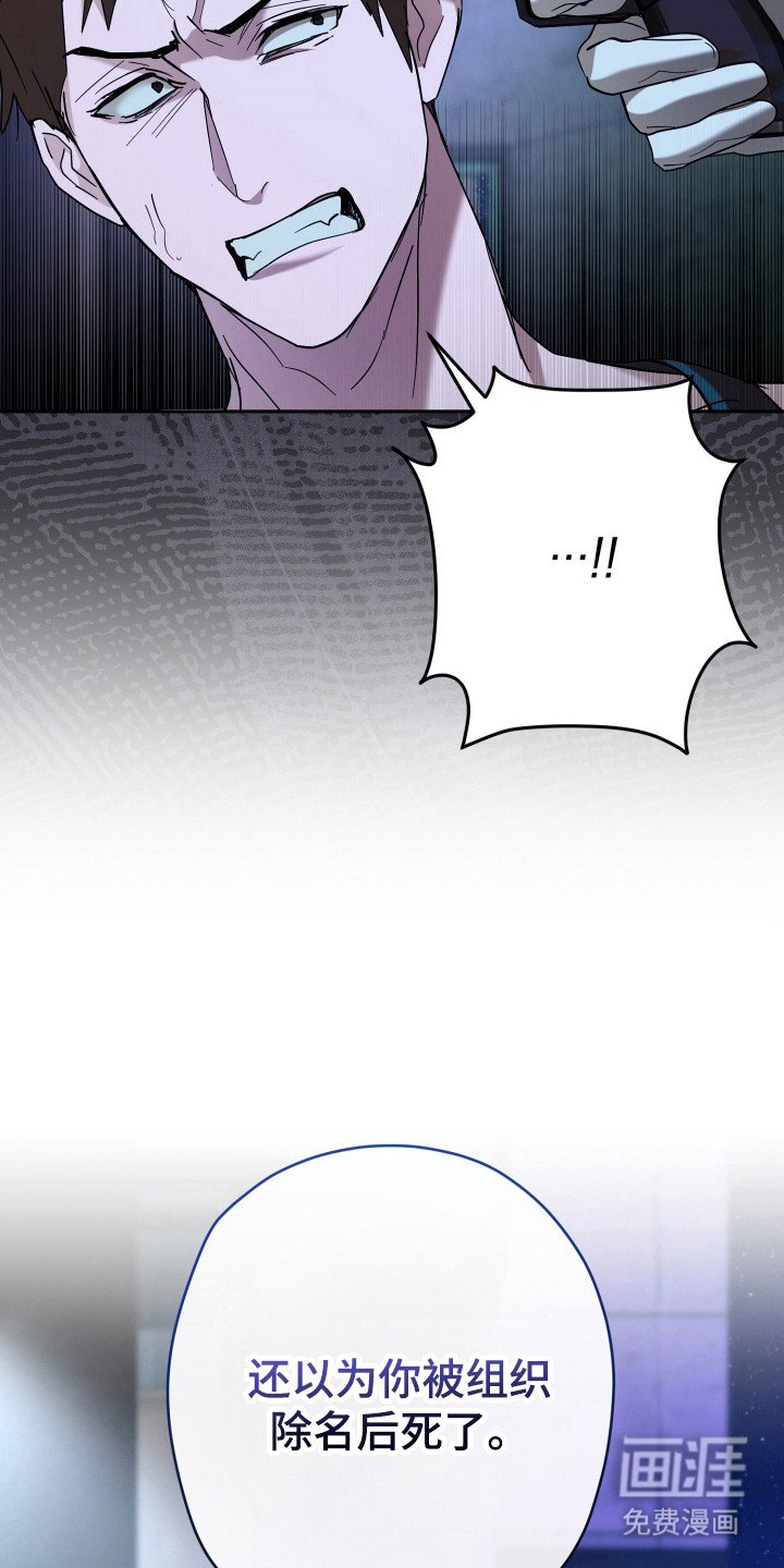 第15章：心里有数