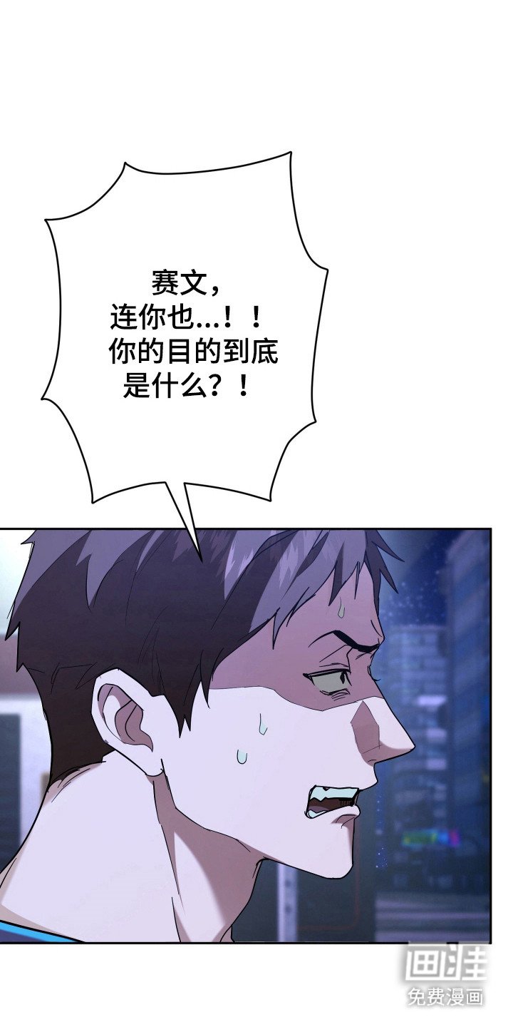 第15章：心里有数
