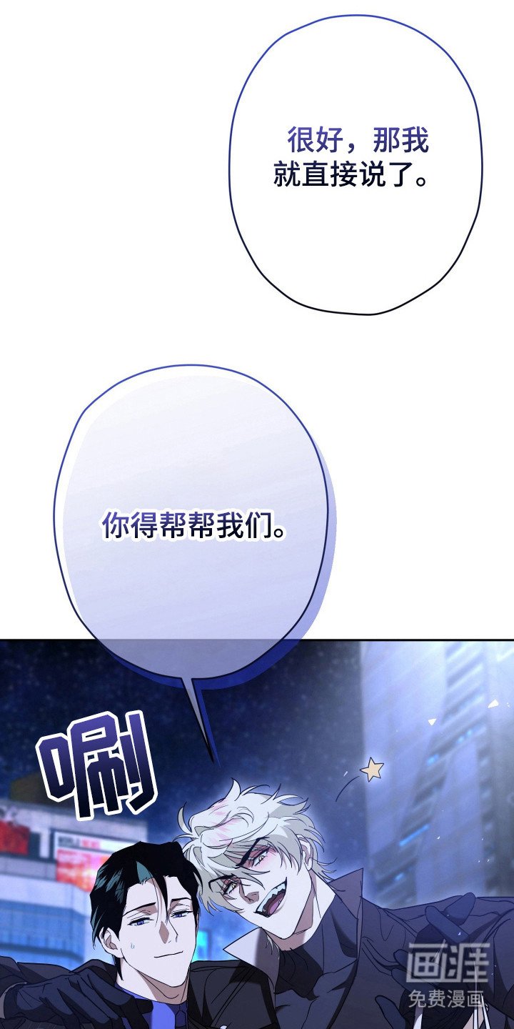 第15章：心里有数
