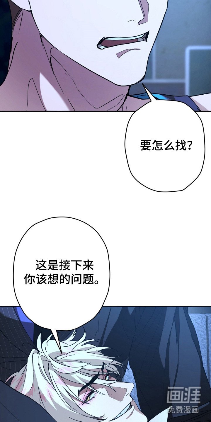 第16章：情报