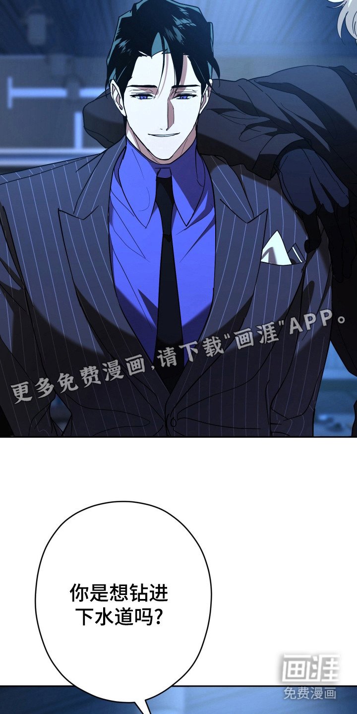 第17章：耳环