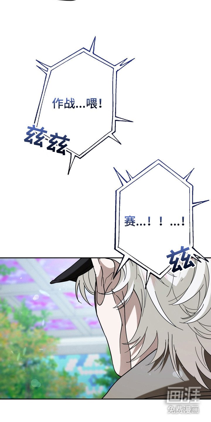第19章：陷阱
