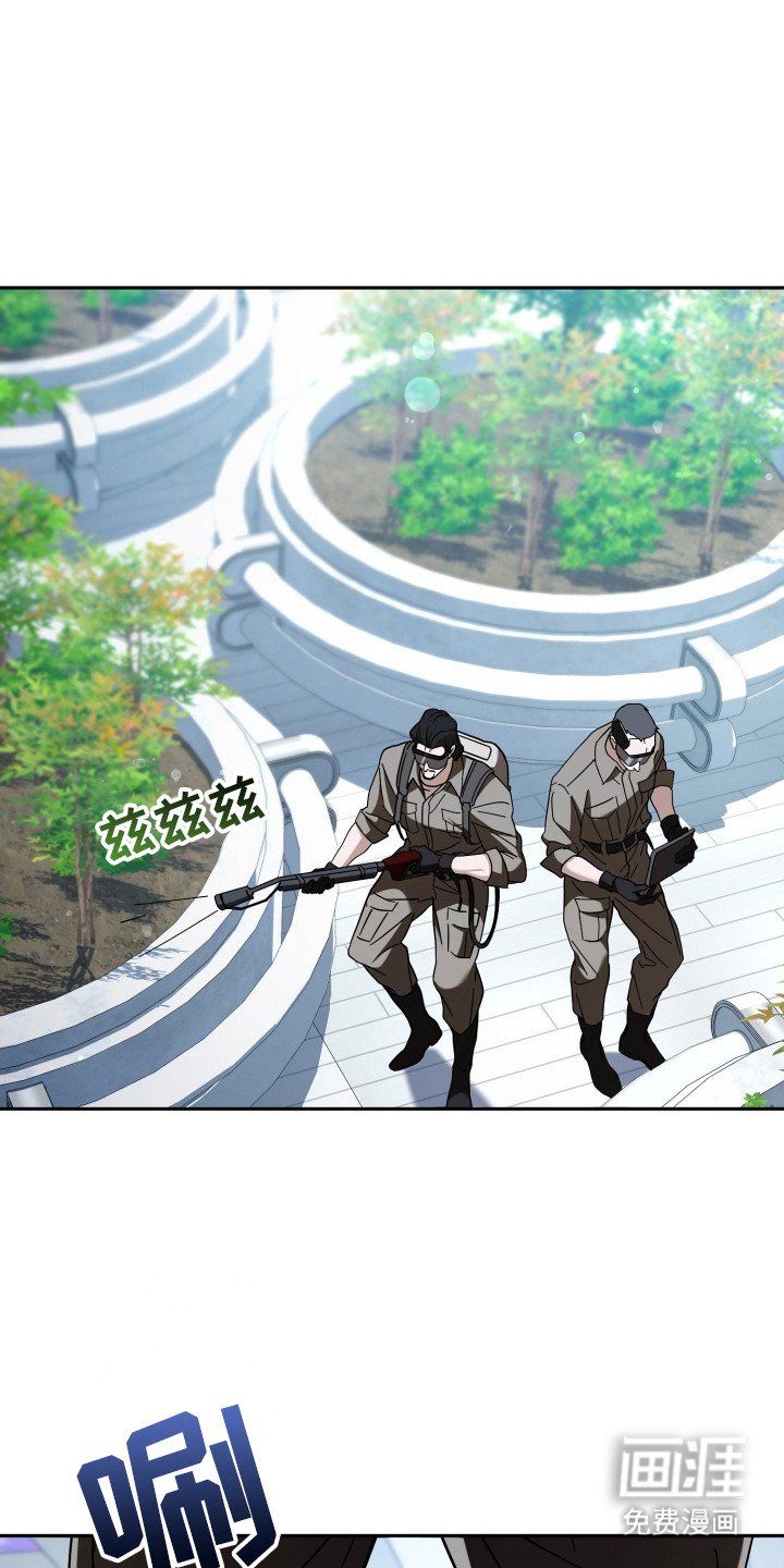 第19章：陷阱