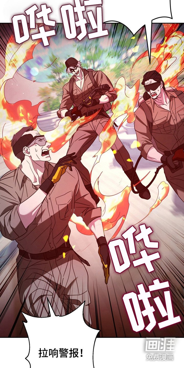 第19章：陷阱