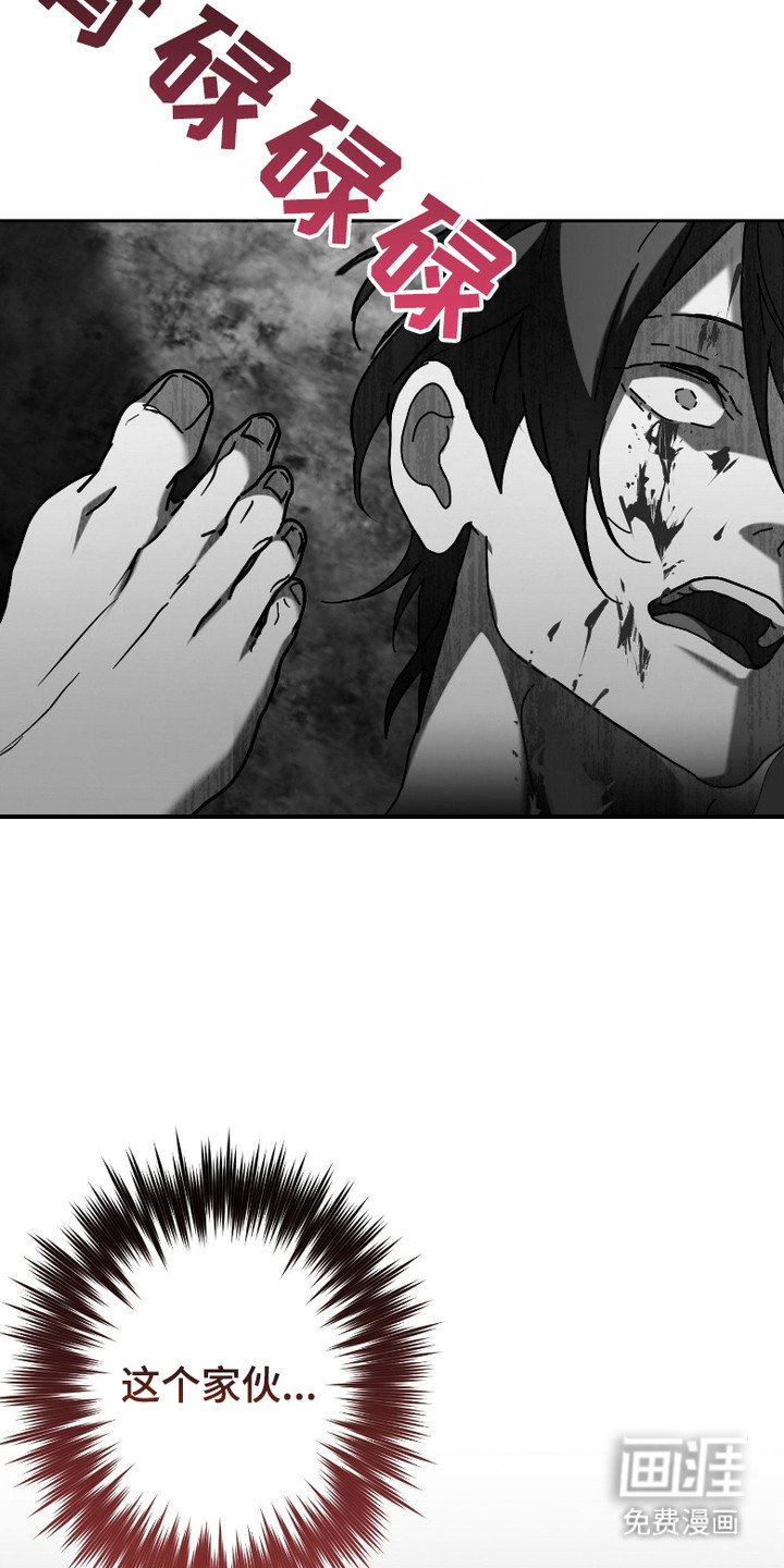 第2章：提议
