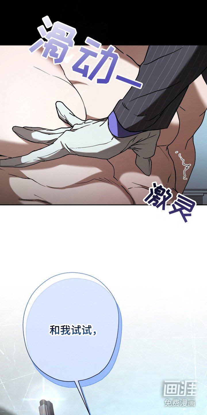 第2章：提议
