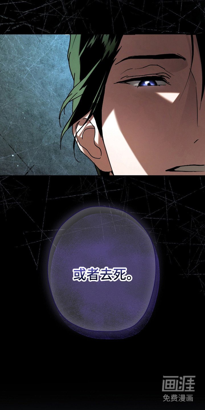 第2章：提议