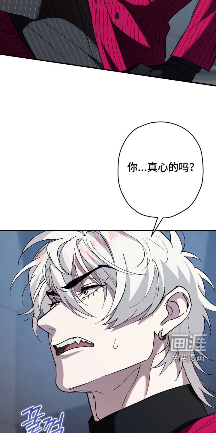 第24章：老实配合我