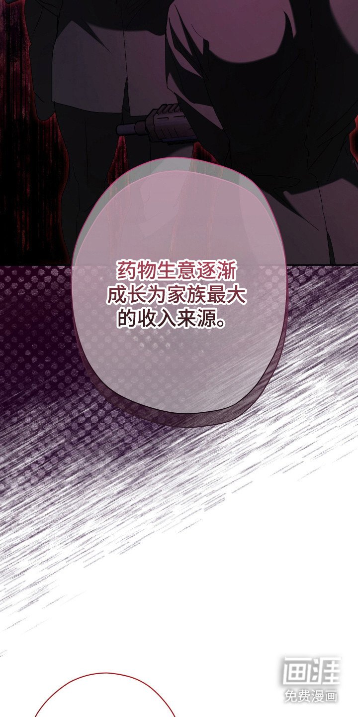 第3章：尽情发挥