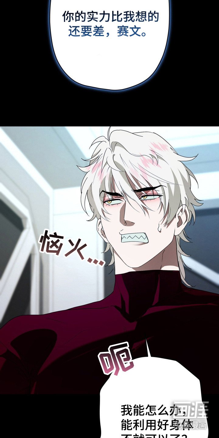 第4章：训练