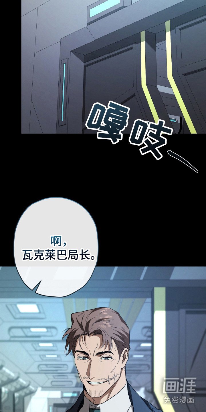 第4章：训练