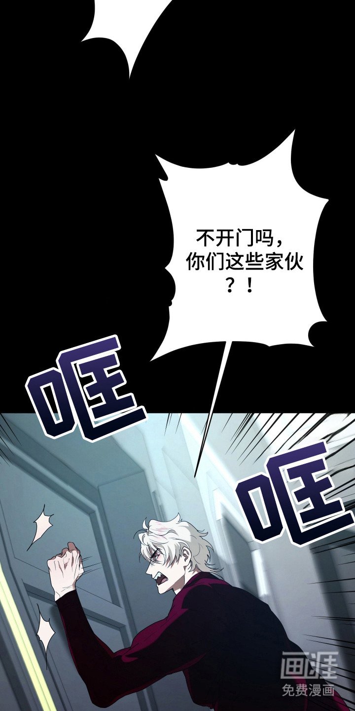 第4章：训练
