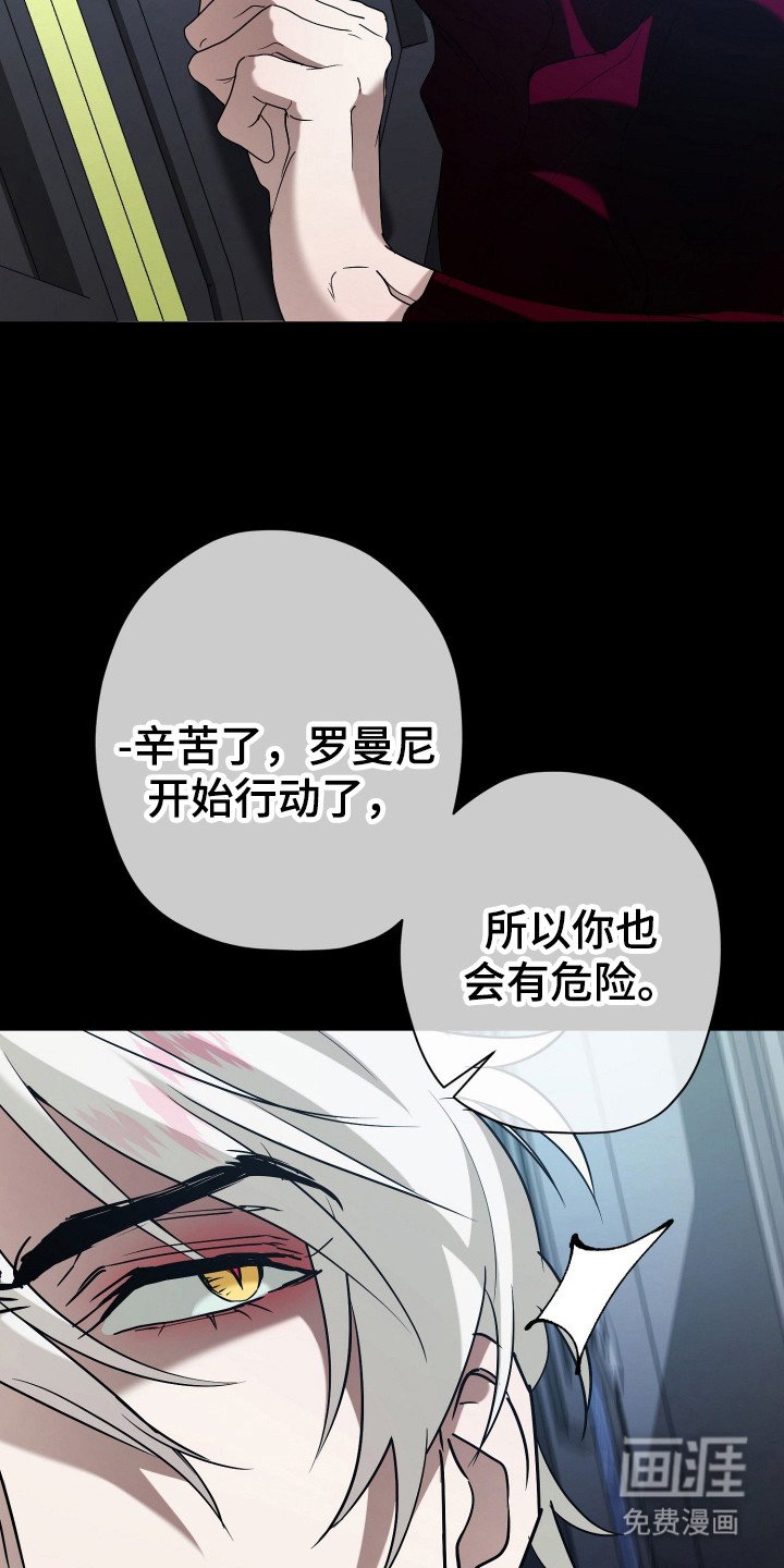 第4章：训练