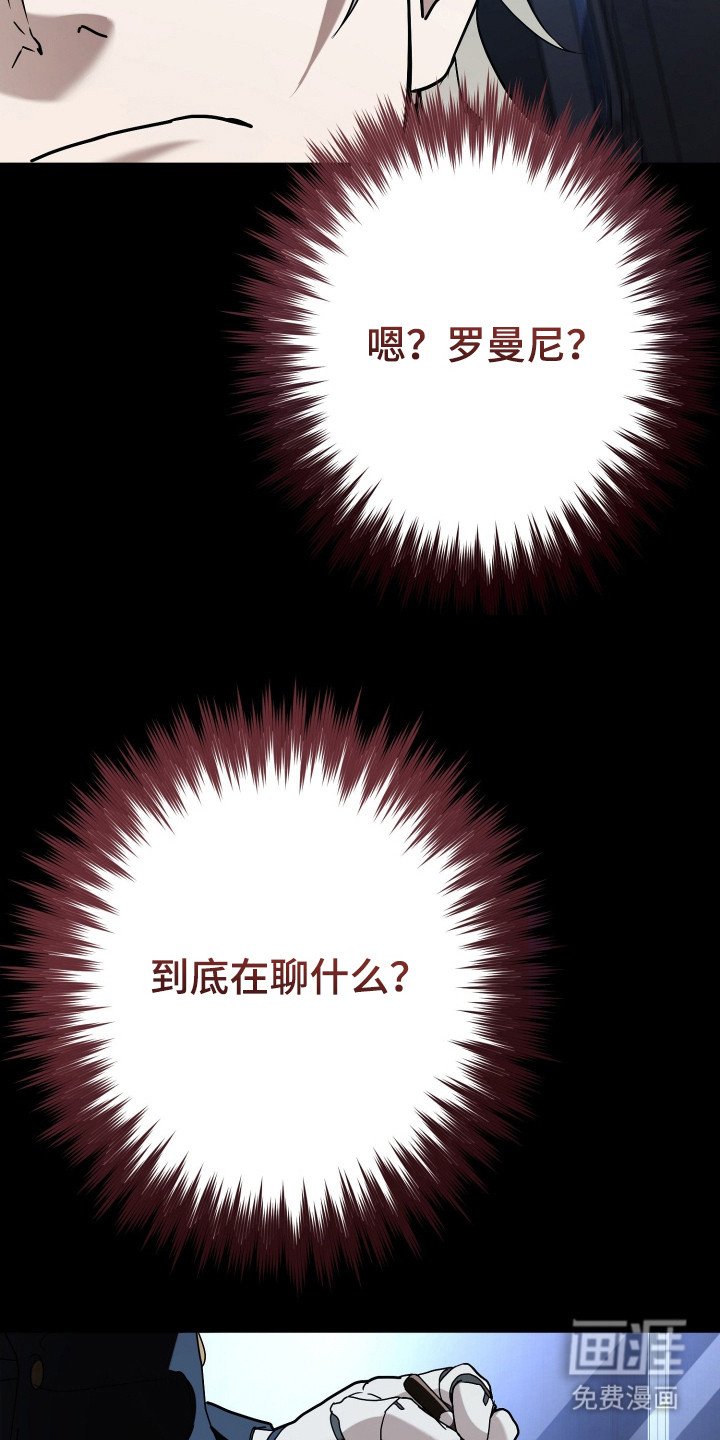 第4章：训练