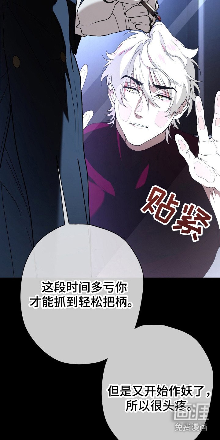 第4章：训练