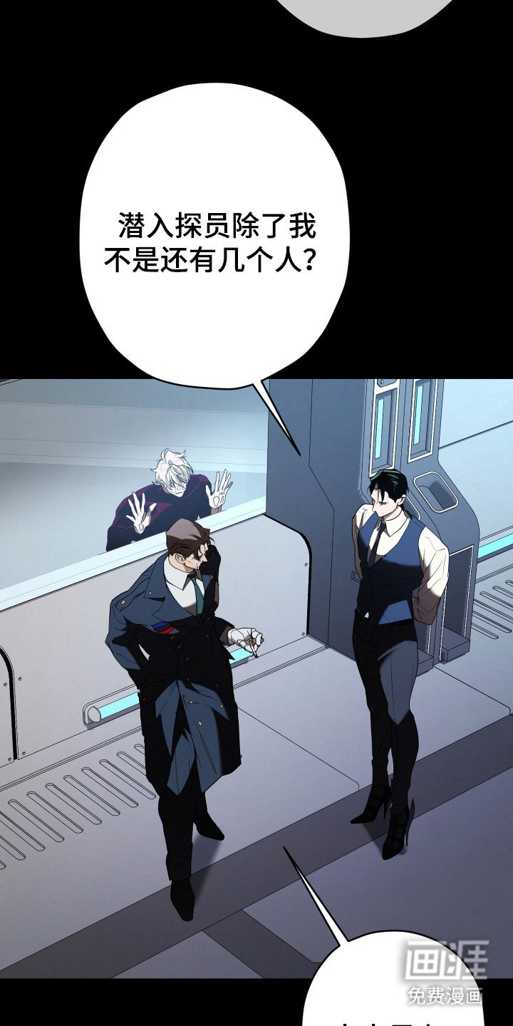 第4章：训练