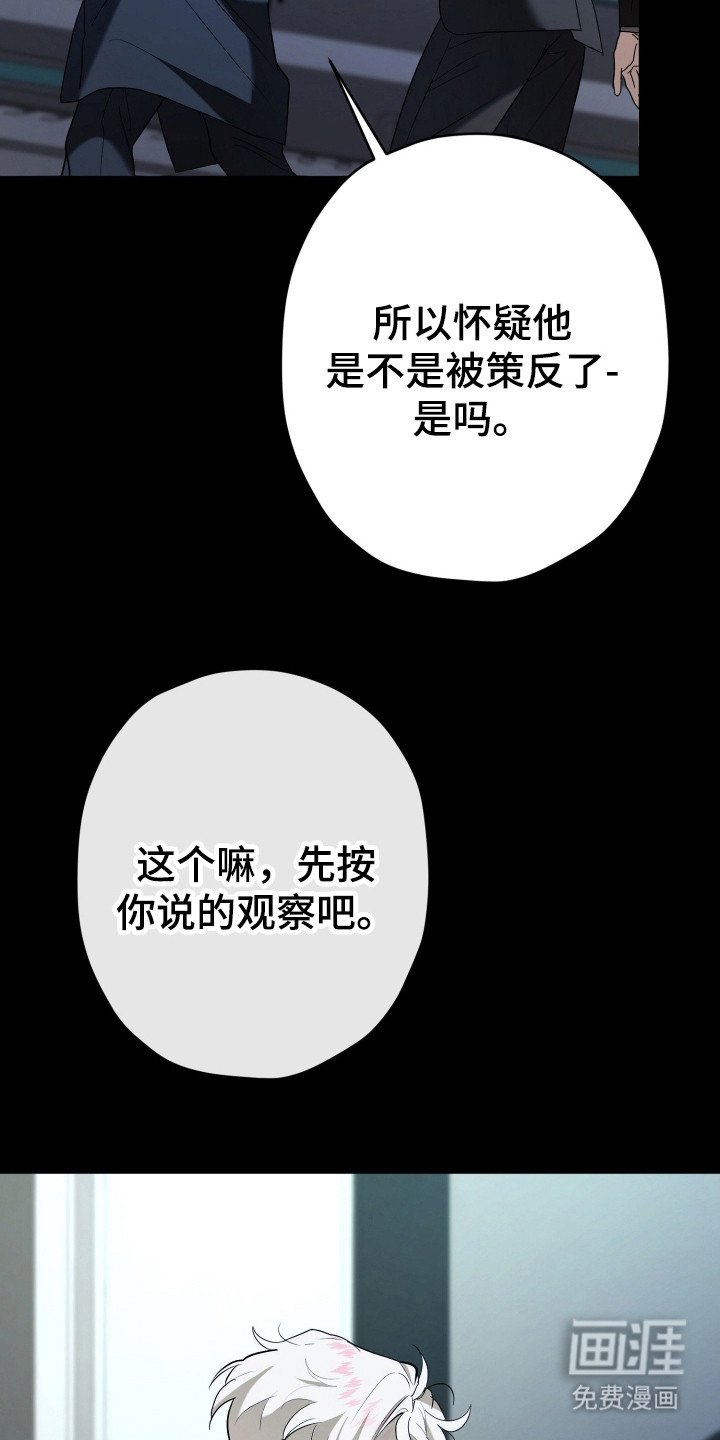 第5章：糖果