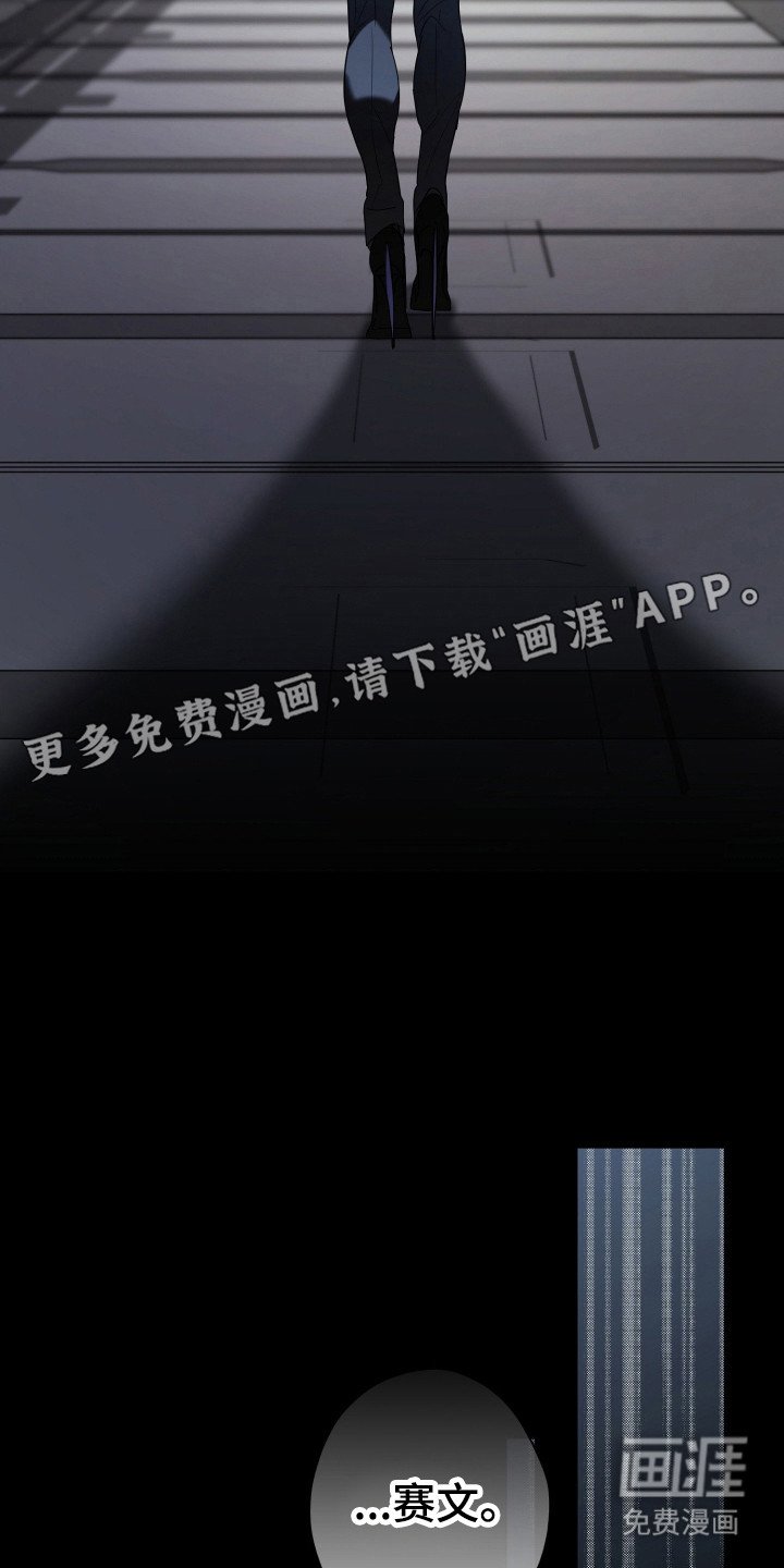 第5章：糖果