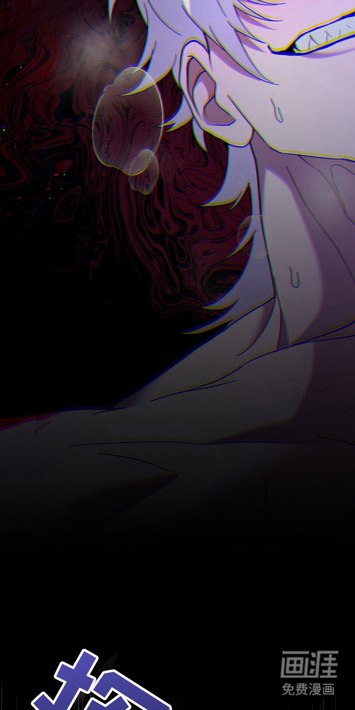 第6章：帮忙解决