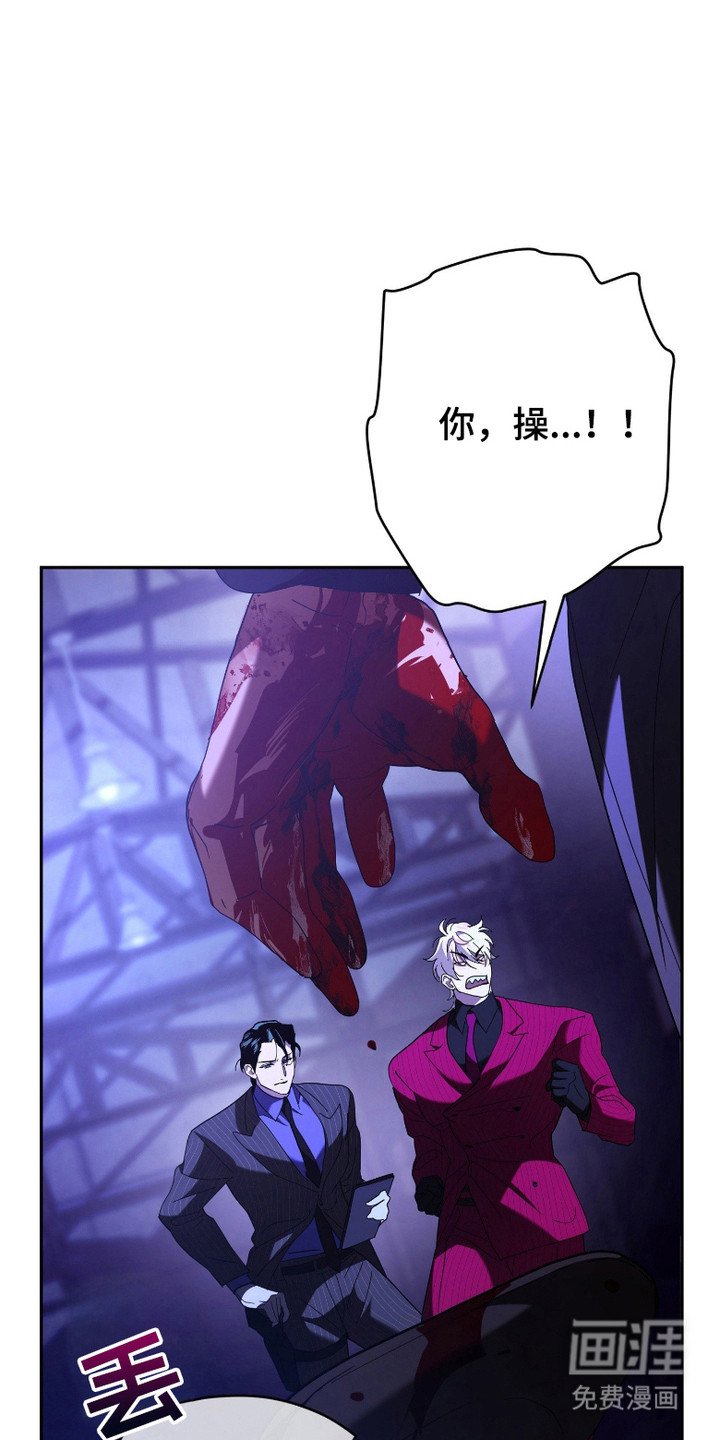 第9章：交易地点