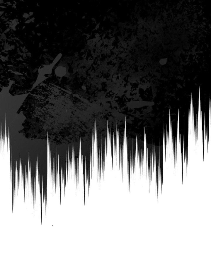 第9章：交易地点