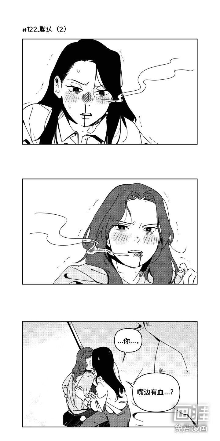 第14章：默认