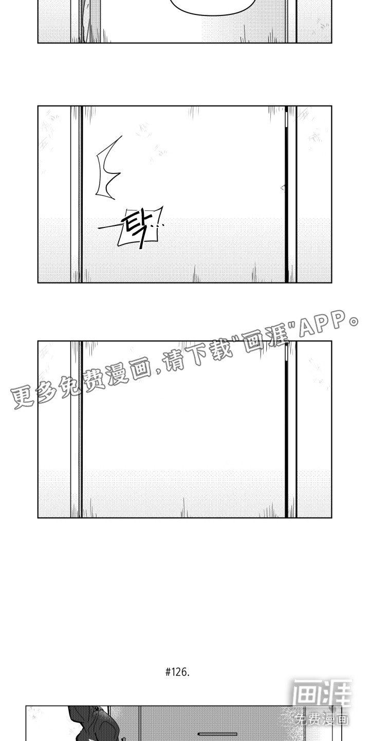 第14章：默认
