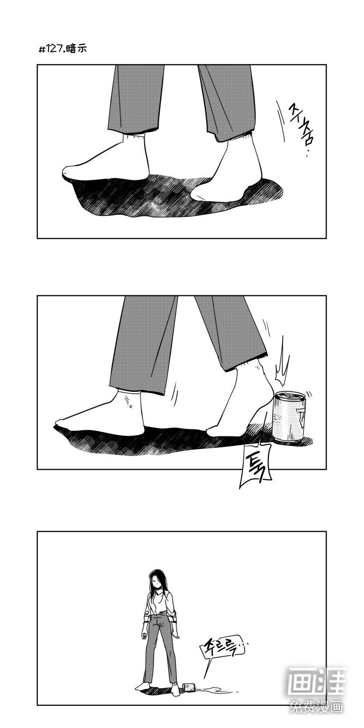 第14章：默认