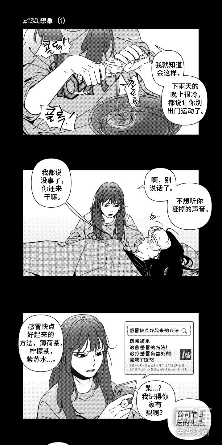 第15章：想象