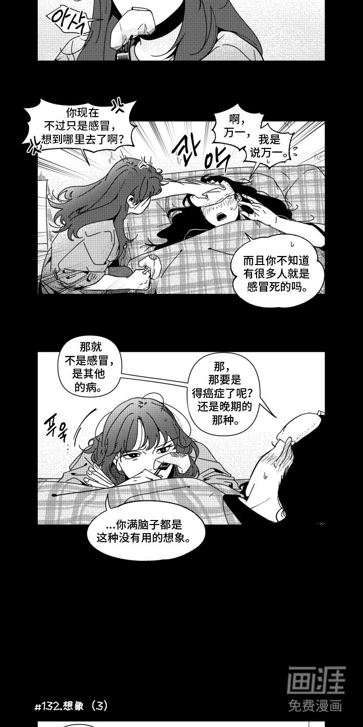 第15章：想象