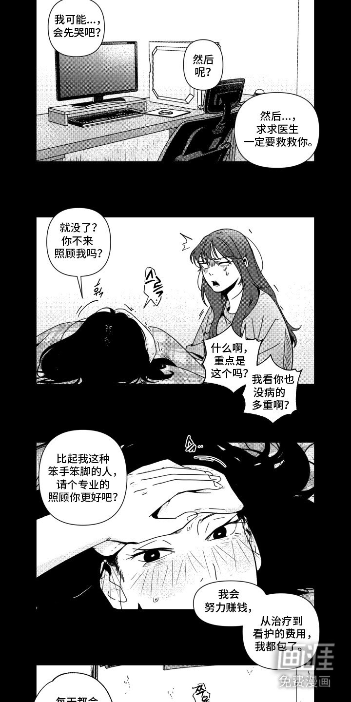 第15章：想象