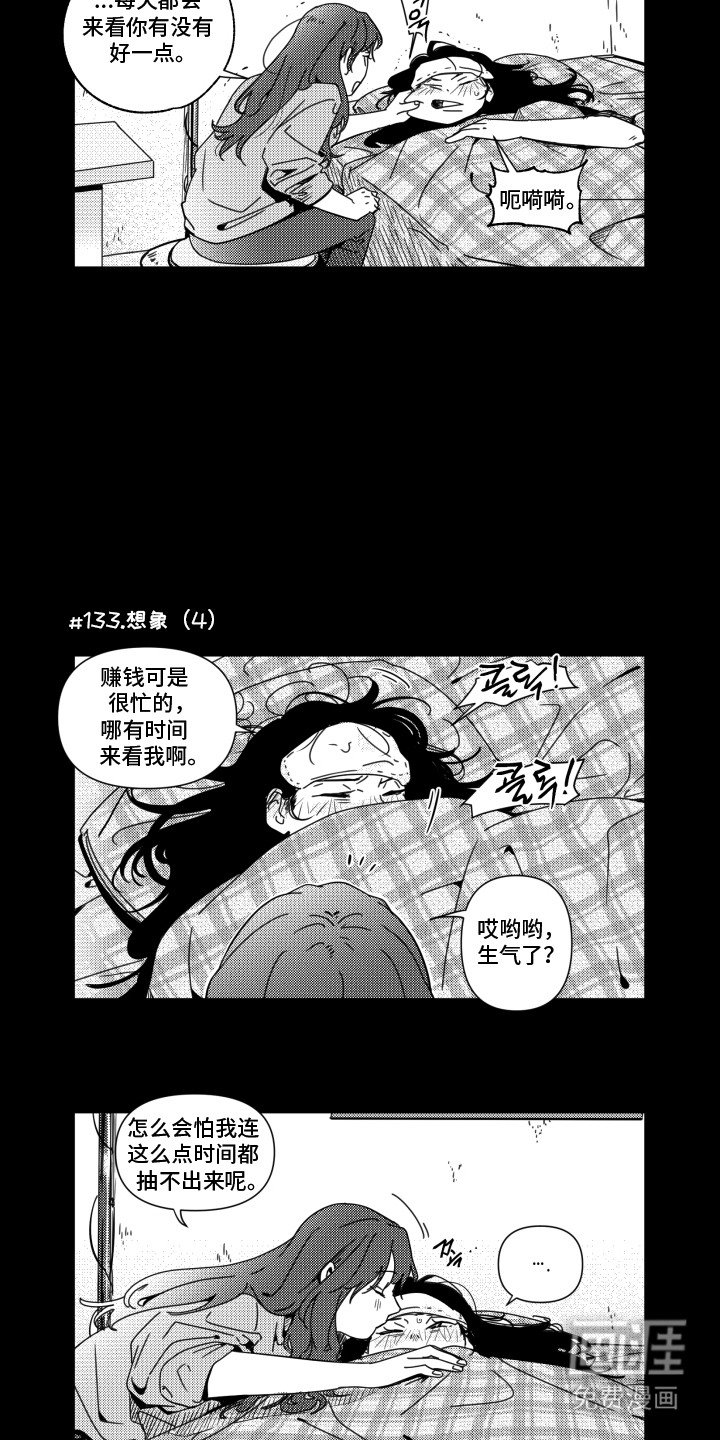 第15章：想象