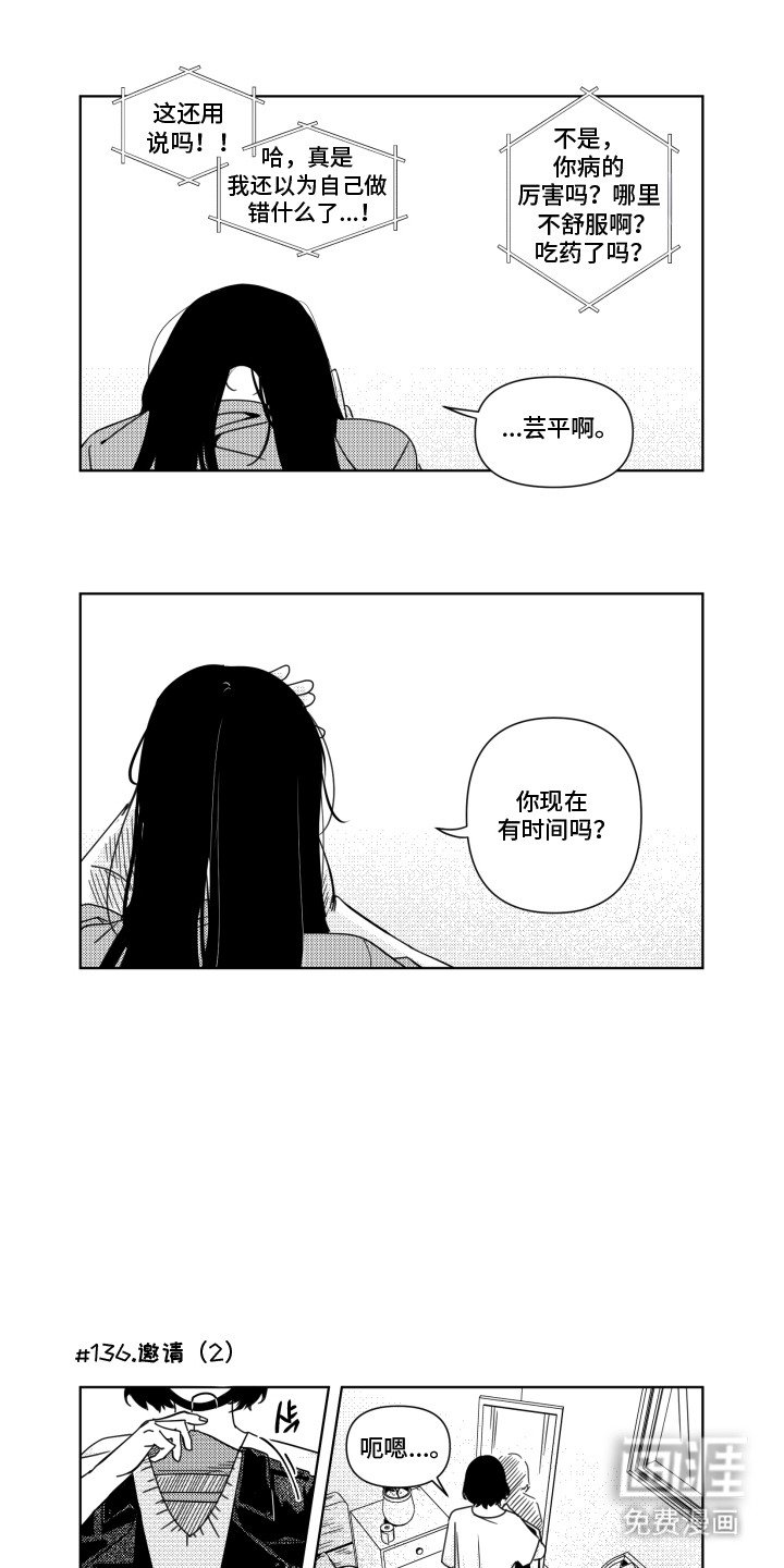 第15章：想象