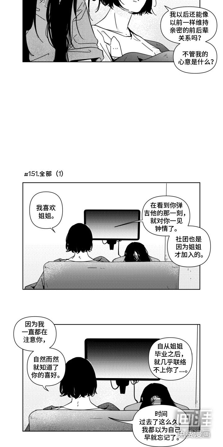 第17章：视线