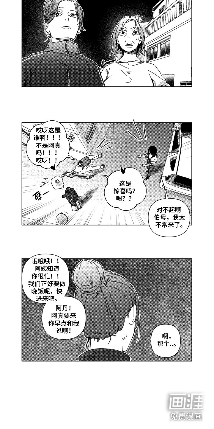 第20章：愤怒