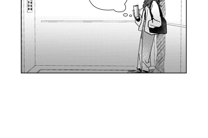 第24章：合约