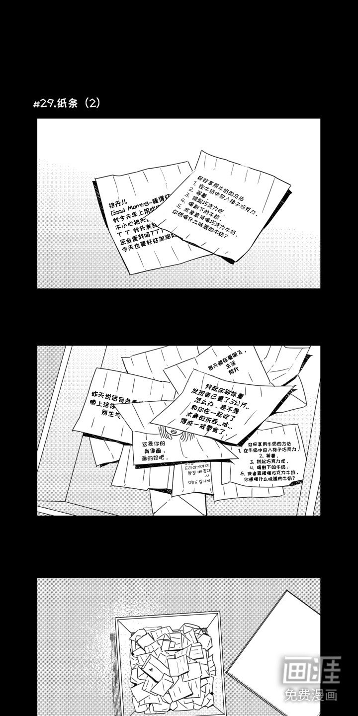 第4章：低气压