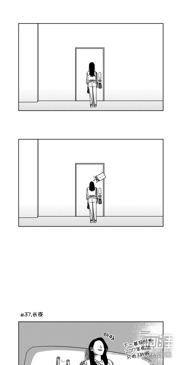 第4章：低气压