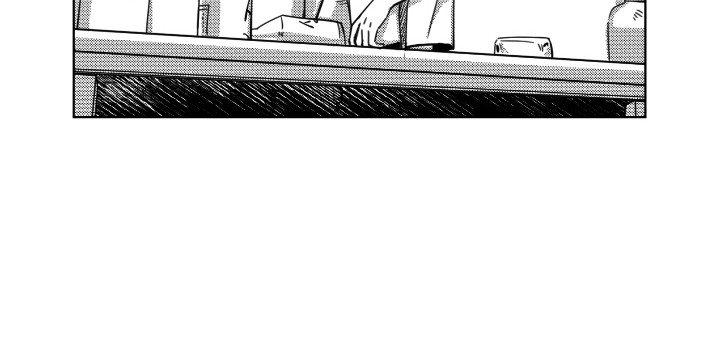 第4章：低气压