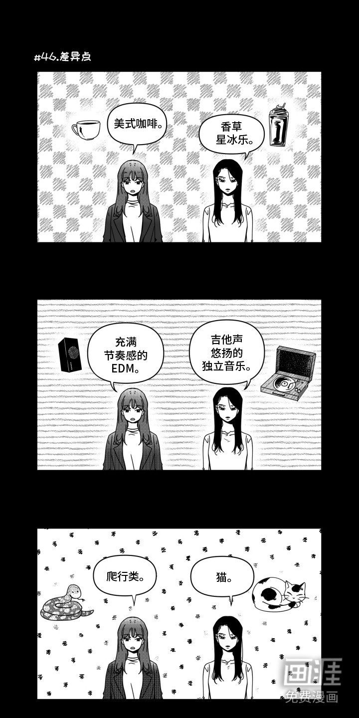 第6章：请求