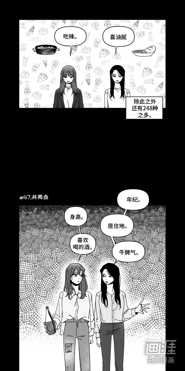 第6章：请求
