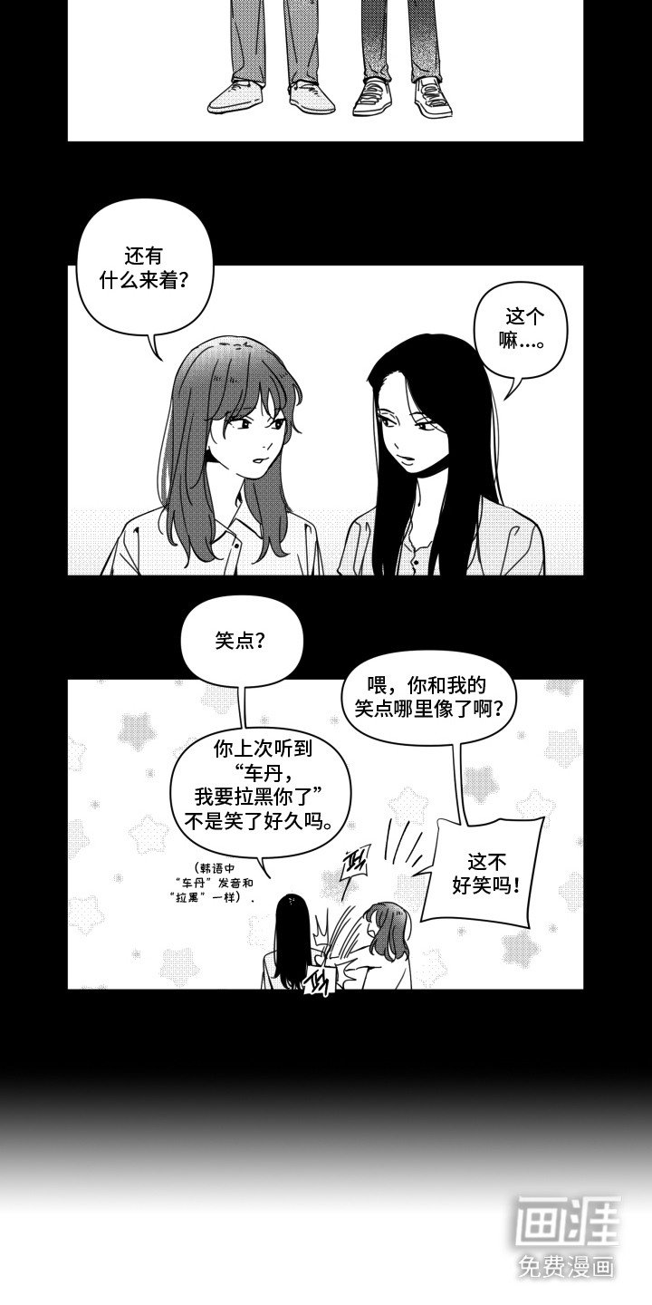 第6章：请求