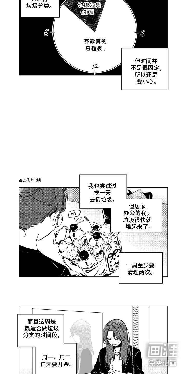 第6章：请求