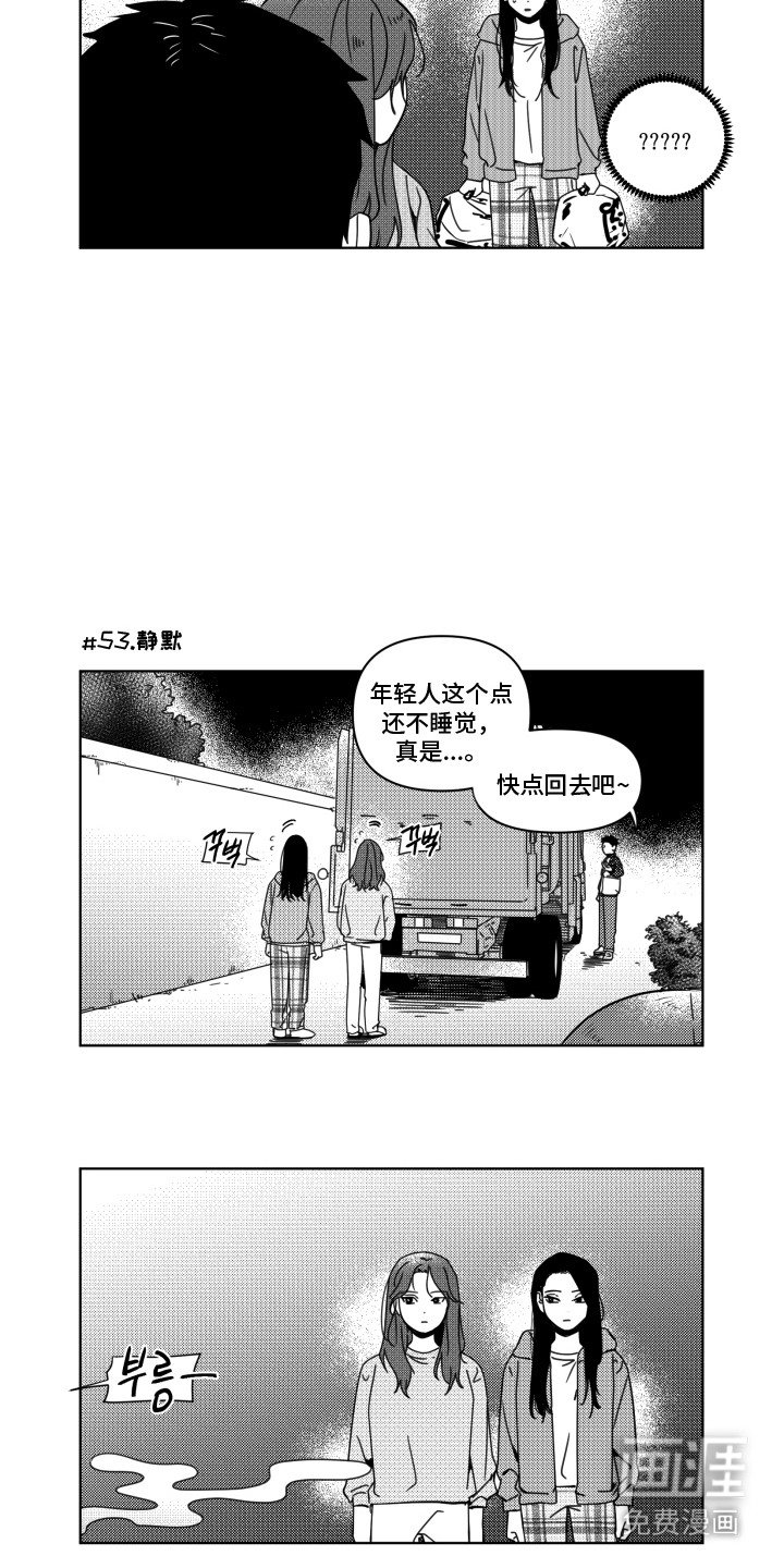 第6章：请求