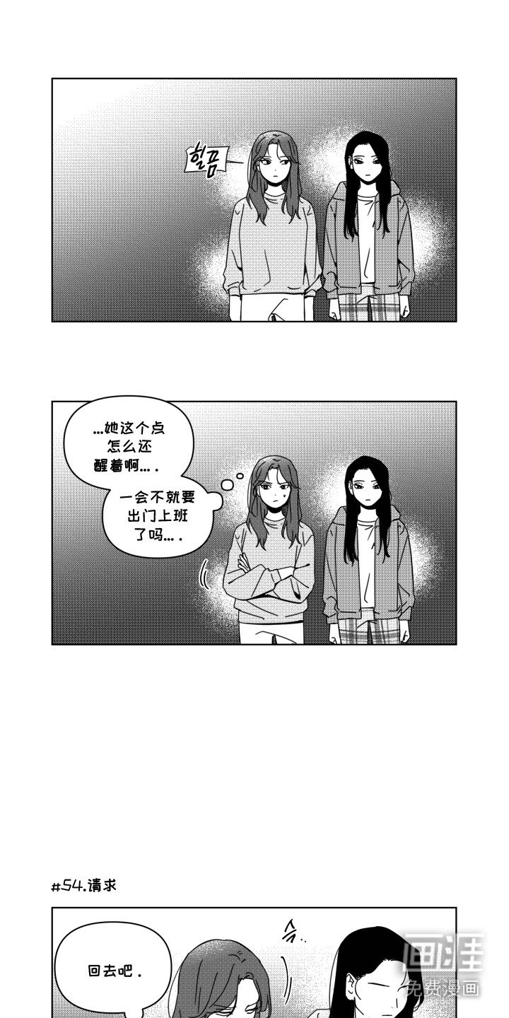 第6章：请求