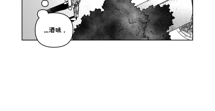 第6章：请求
