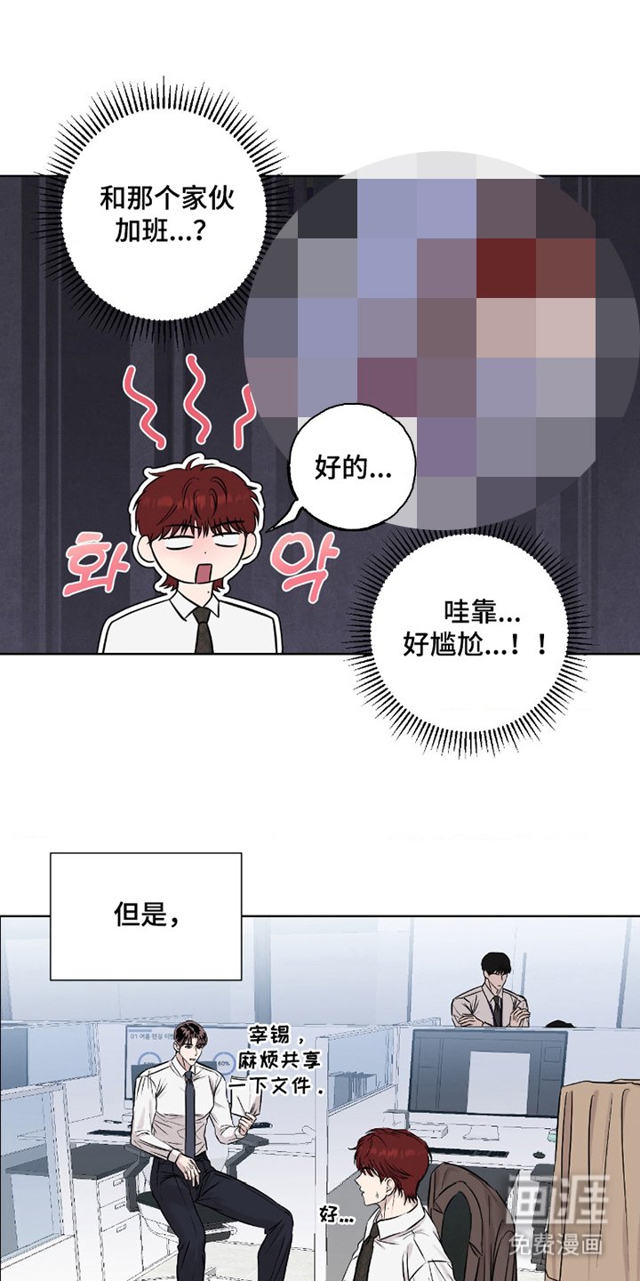 第11章：和谐