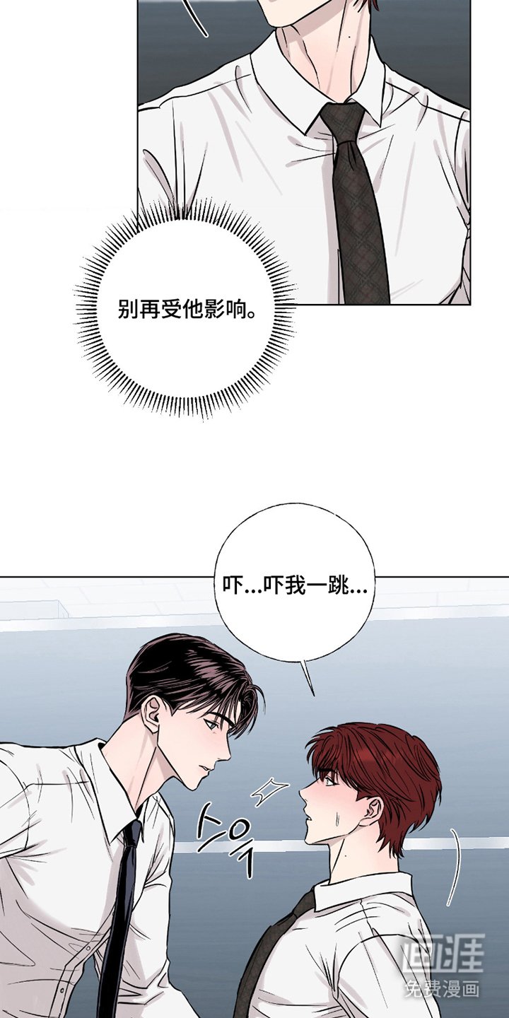第11章：和谐