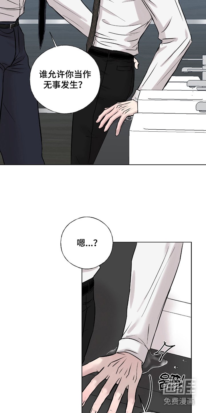 第11章：和谐